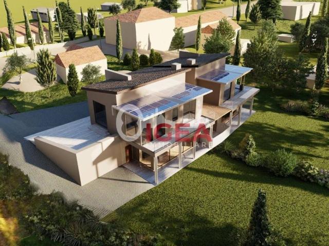 Casa indipendente in vendita a Siena SI