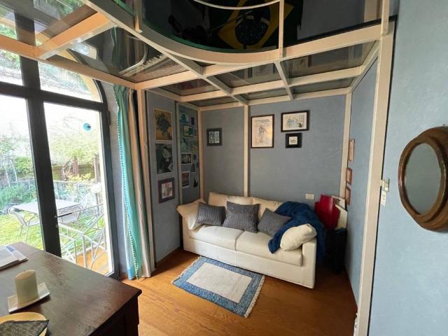 Casa indipendente in vendita a Siena SI