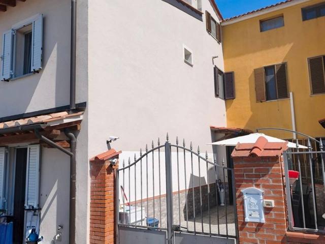 Casa indipendente in vendita a Signa