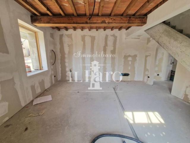 Casa indipendente in vendita a Signa FI