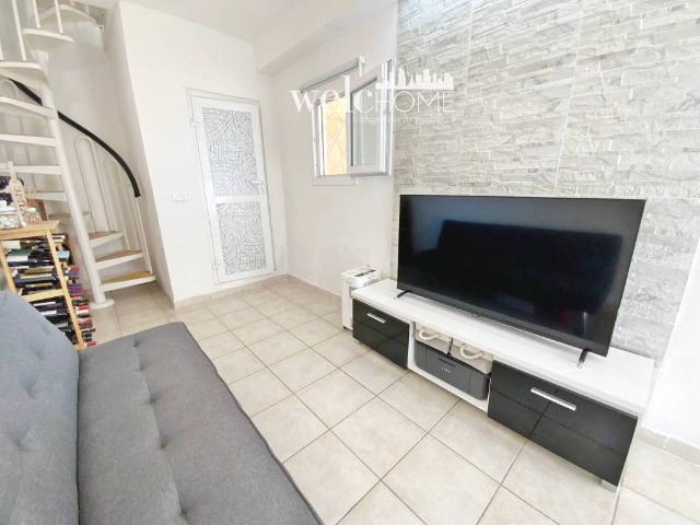 Casa indipendente in vendita a Signa FI