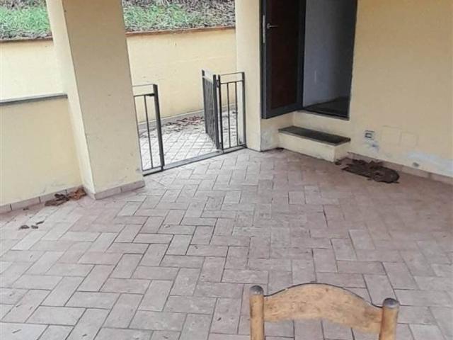 Casa indipendente in vendita a Signa FI