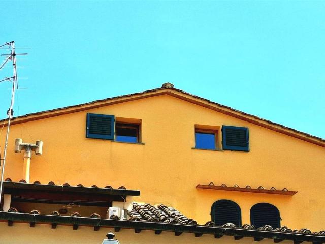 Casa indipendente in vendita a Signa FI