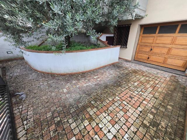 Casa indipendente in vendita a Signa FI