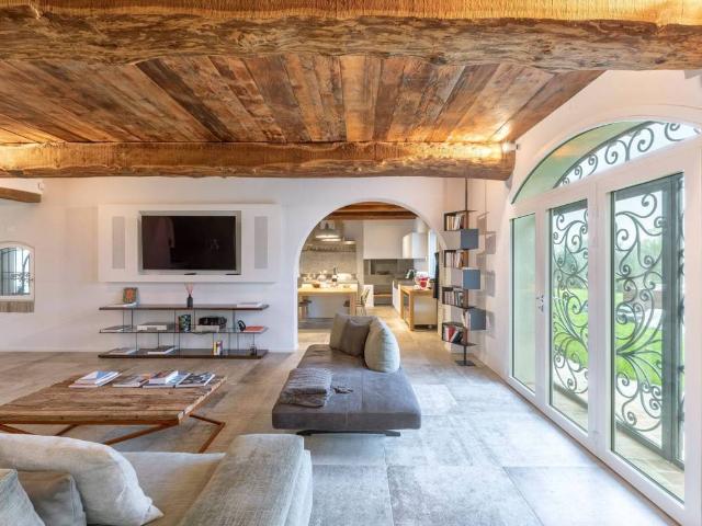 Casa indipendente in vendita a Silea TV
