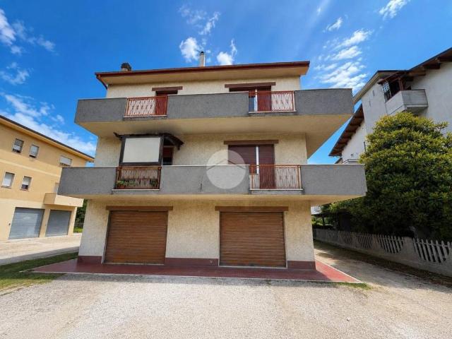 Casa indipendente in vendita a Silvi, Silvi Marina
