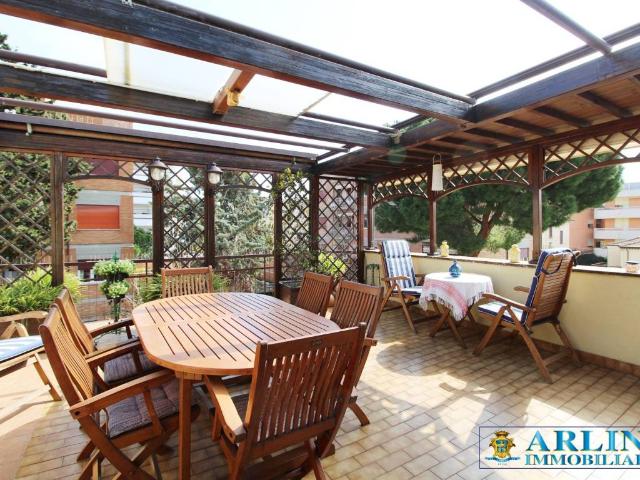 Casa indipendente in vendita a Silvi TE