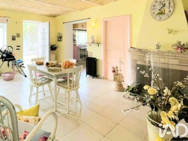 Casa indipendente in vendita a Silvi TE