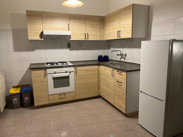 Casa indipendente in vendita a Sinalunga