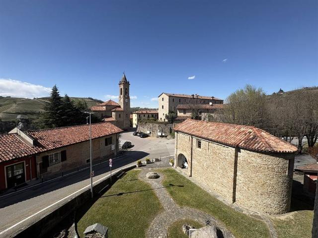 Casa indipendente in vendita a Sinio CN
