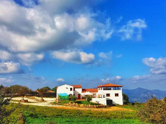 Casa indipendente in vendita a Siniscola