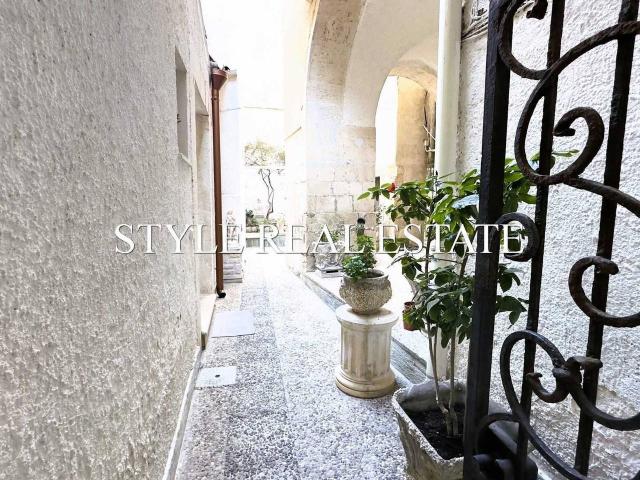 Casa indipendente in vendita a Siracusa