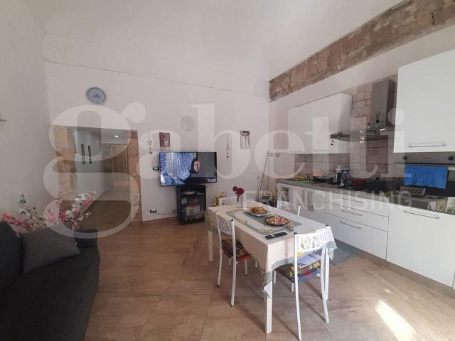 Casa indipendente in vendita a Siracusa