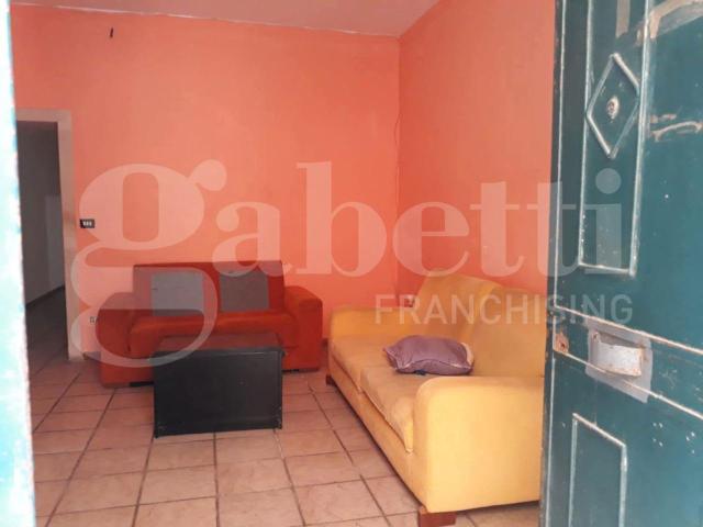 Casa indipendente in vendita a Siracusa
