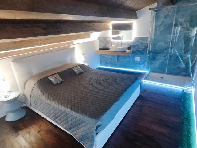Casa indipendente in vendita a Siracusa