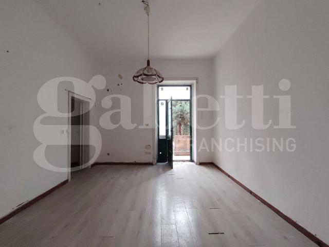 Casa indipendente in vendita a Siracusa