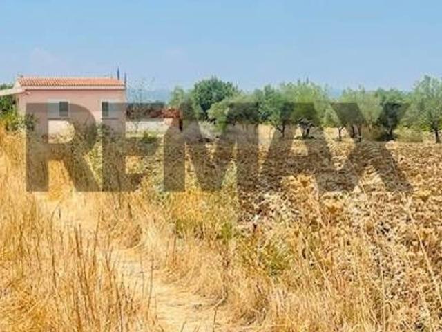 Casa indipendente in vendita a Siracusa