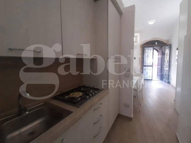 Casa indipendente in vendita a Siracusa