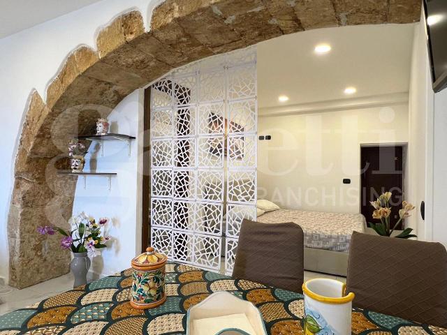 Casa indipendente in vendita a Siracusa