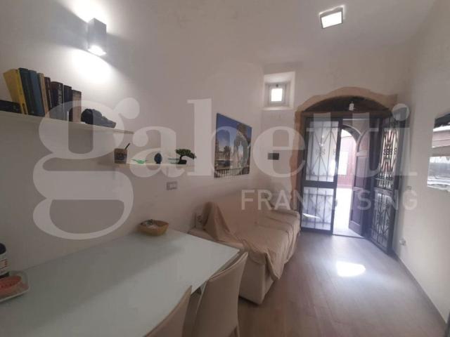 Casa indipendente in vendita a Siracusa