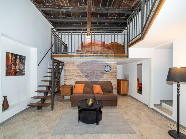 Casa indipendente in vendita a Siracusa