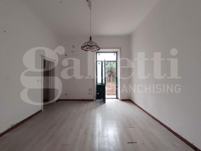 Casa indipendente in vendita a Siracusa