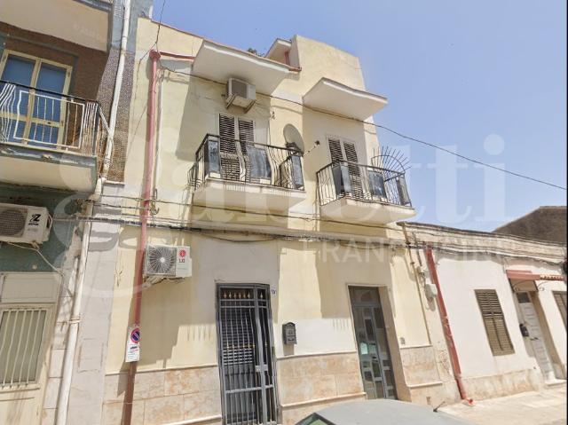 Casa indipendente in vendita a Siracusa