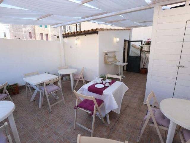 Casa indipendente in vendita a Siracusa