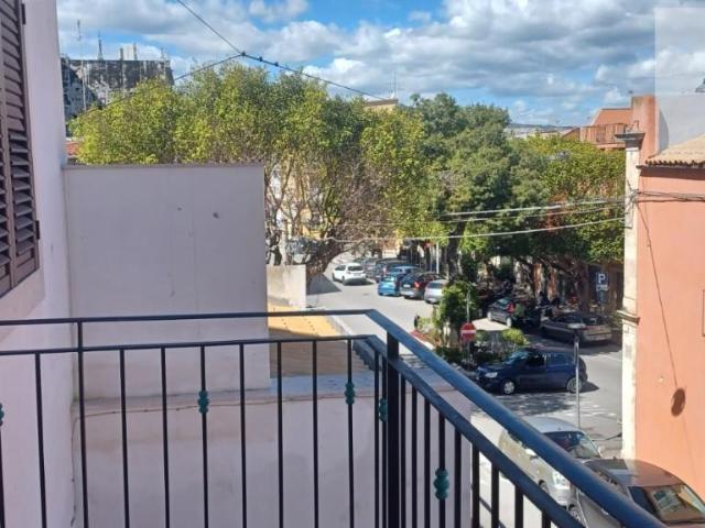 Casa indipendente in vendita a Siracusa