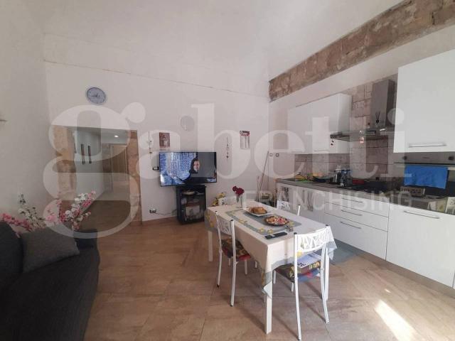 Casa indipendente in vendita a Siracusa