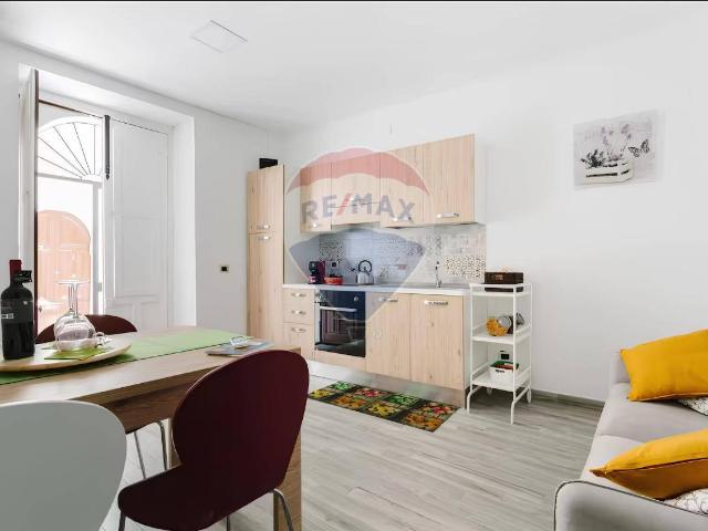 Casa indipendente in vendita a Siracusa