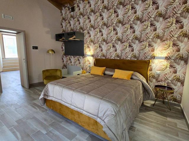 Casa indipendente in vendita a Siracusa