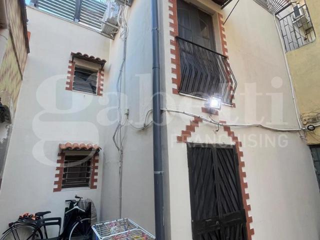 Casa indipendente in vendita a Siracusa