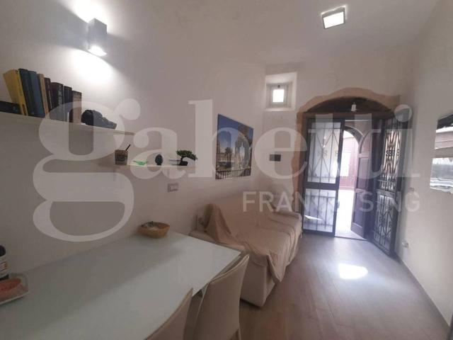 Casa indipendente in vendita a Siracusa