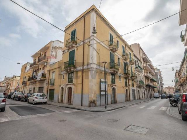 Casa Indipendente in vendita a Siracusa, Borgata