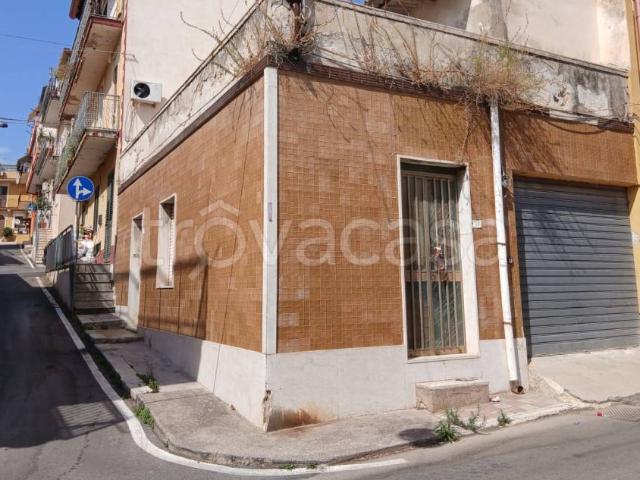 Casa indipendente in vendita a Siracusa, Belvedere Tremmilia