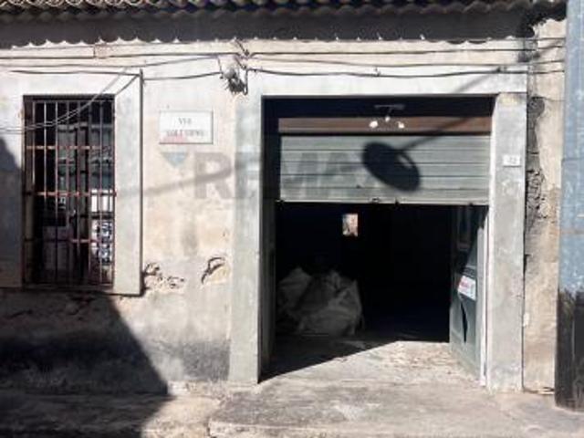Casa Indipendente in vendita a Siracusa, Belvedere