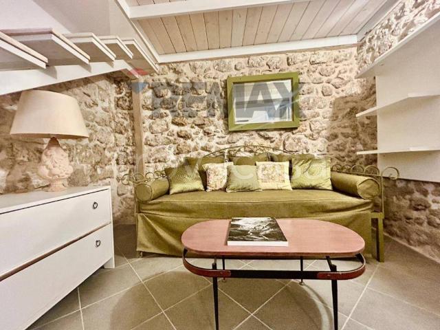 Casa indipendente in vendita a Siracusa largo della gancia, 2, Ortigia