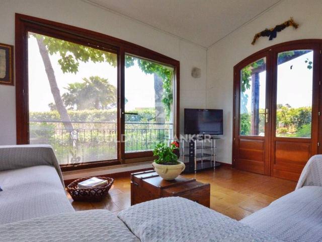 Casa indipendente in vendita a Siracusa SR