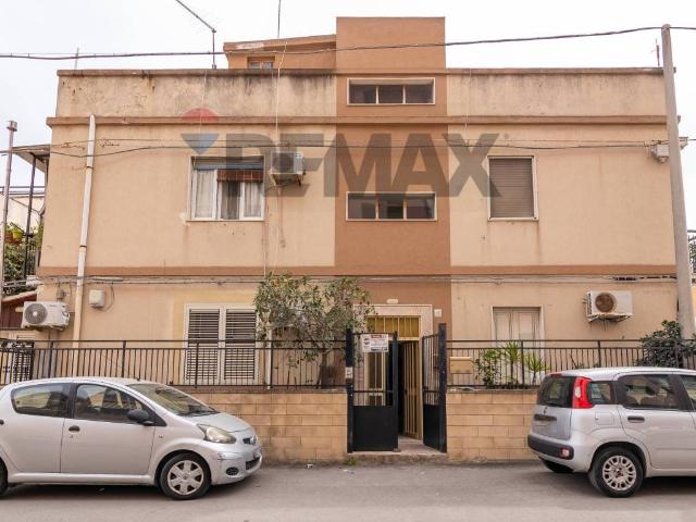 Casa indipendente in vendita a Siracusa SR