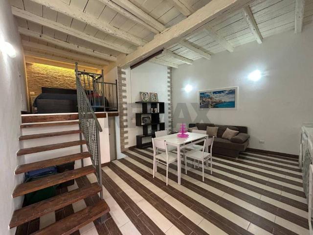Casa indipendente in vendita a Siracusa SR