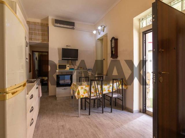 Casa indipendente in vendita a Siracusa SR