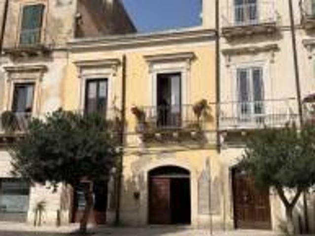 Casa indipendente in vendita a Siracusa SR