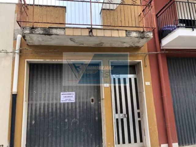 Casa indipendente in vendita a Siracusa SR