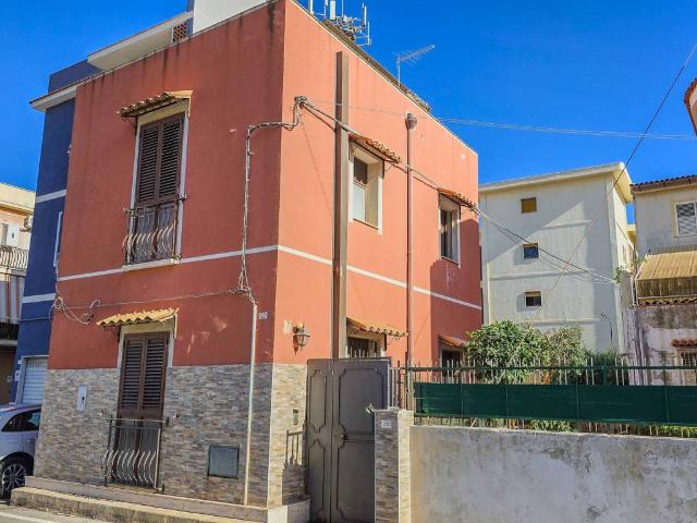 Casa indipendente in vendita a Siracusa SR