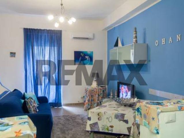 Casa indipendente in vendita a Siracusa SR