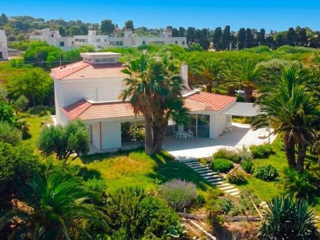 Casa indipendente in vendita a Siracusa SR