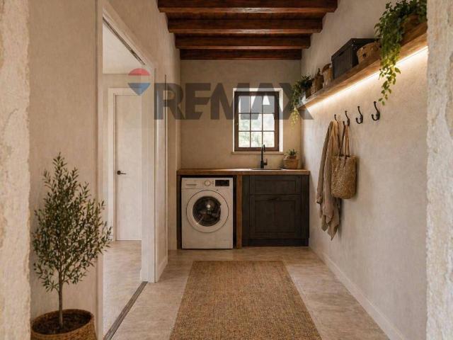 Casa indipendente in vendita a Siracusa SR
