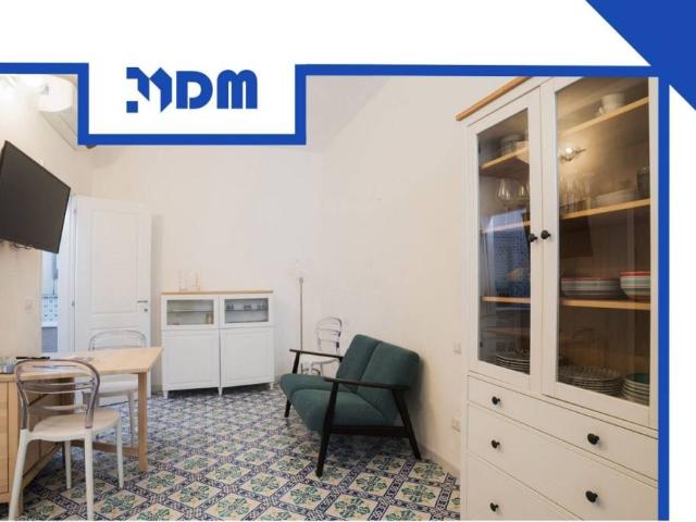 Casa indipendente in vendita a Siracusa SR