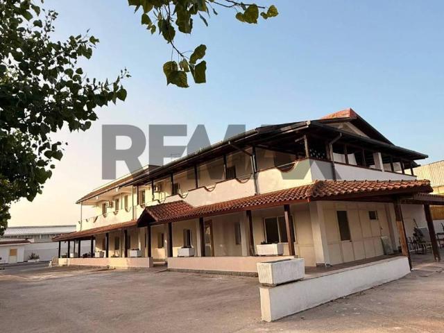 Casa indipendente in vendita a Siracusa SR